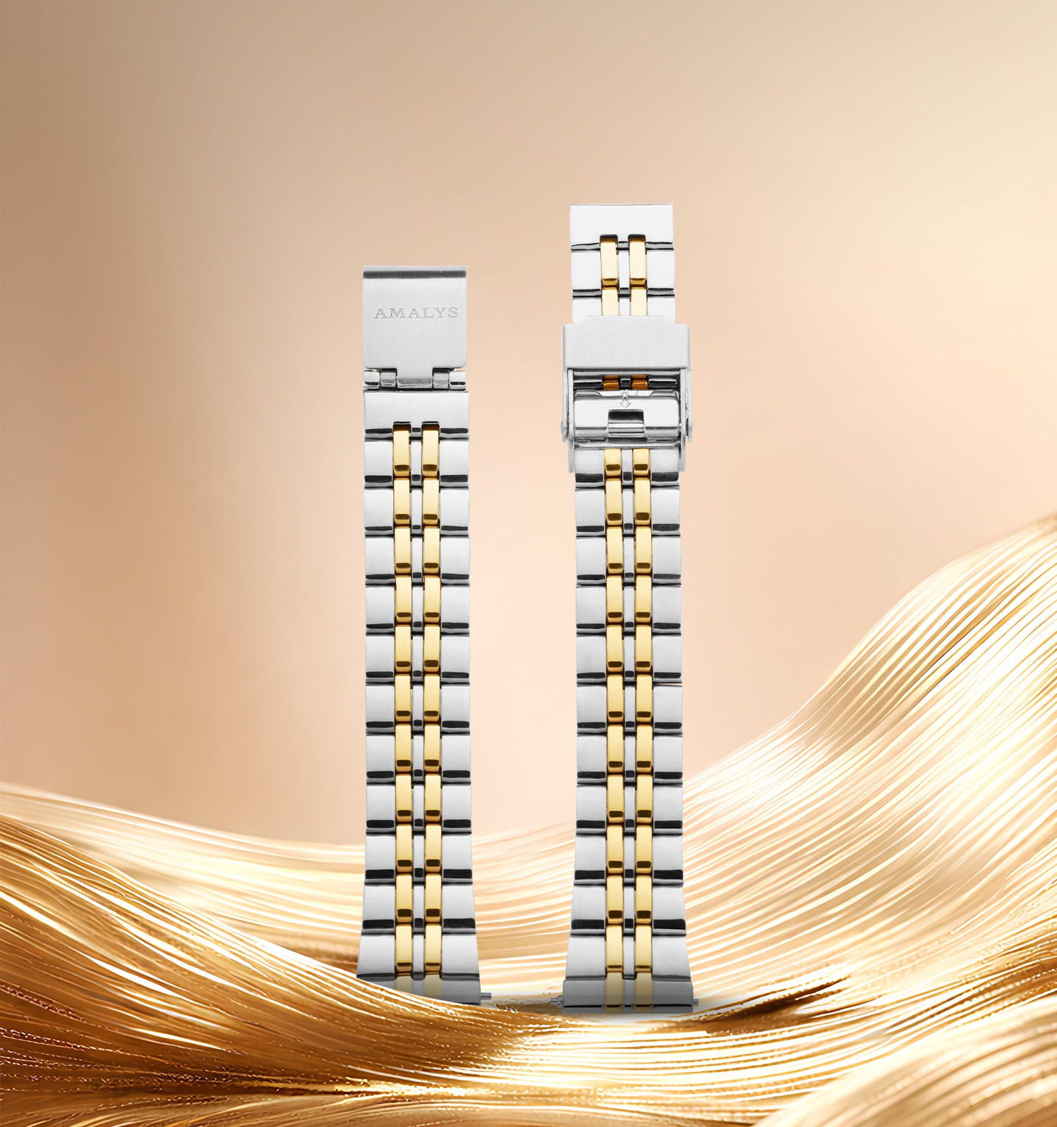 TÖKÉLETESEN KIEGYENSÚLYOZOTT SZÁMLAP