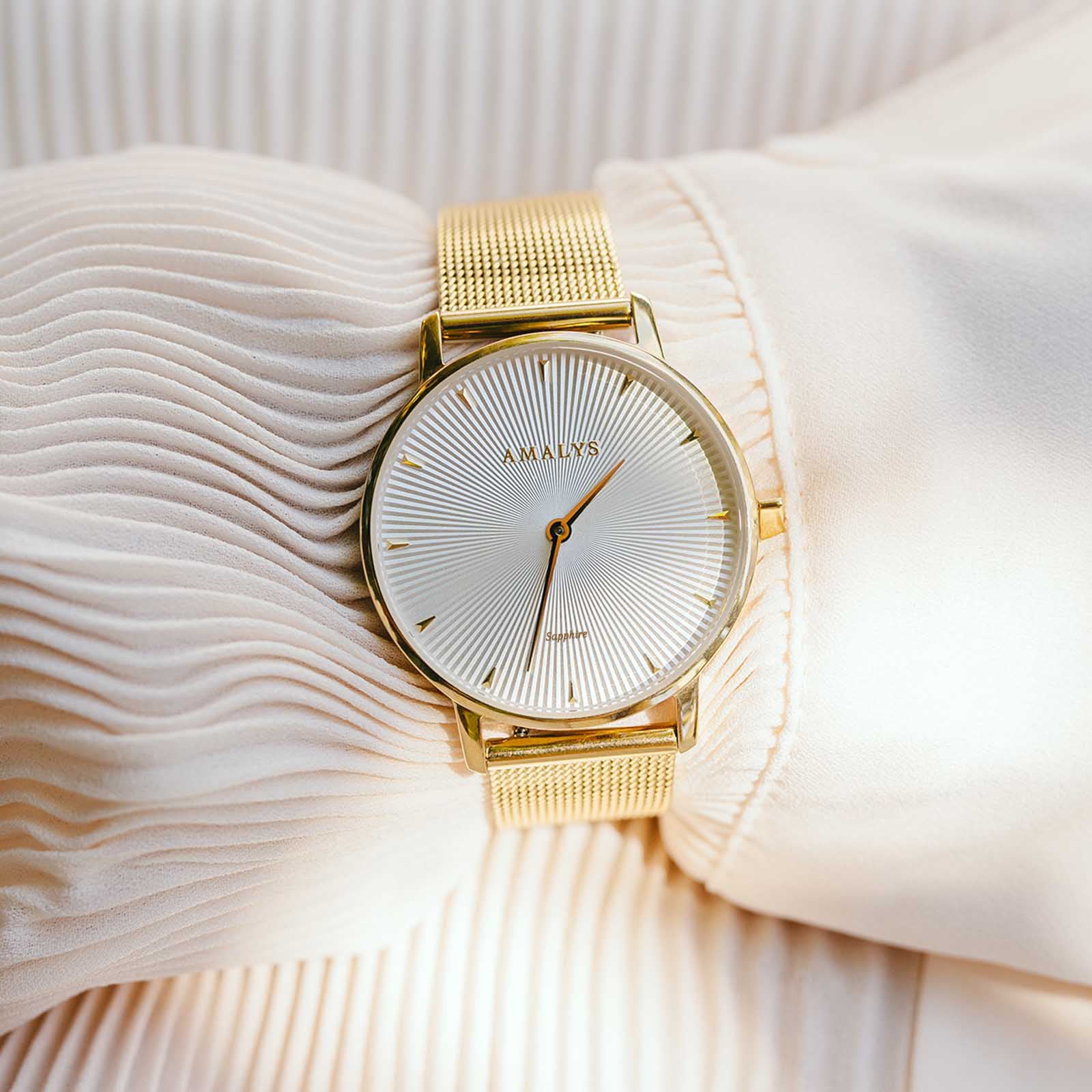Odile 5