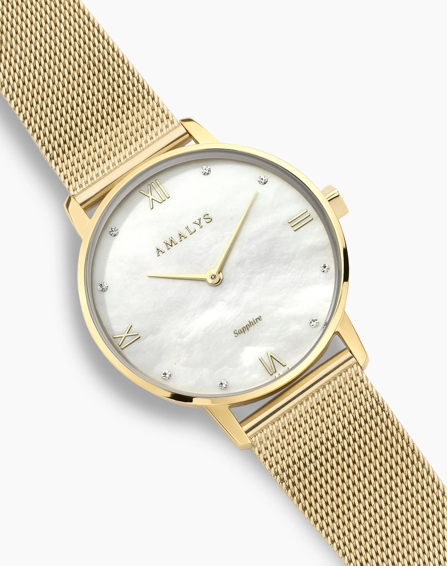 Diana 3