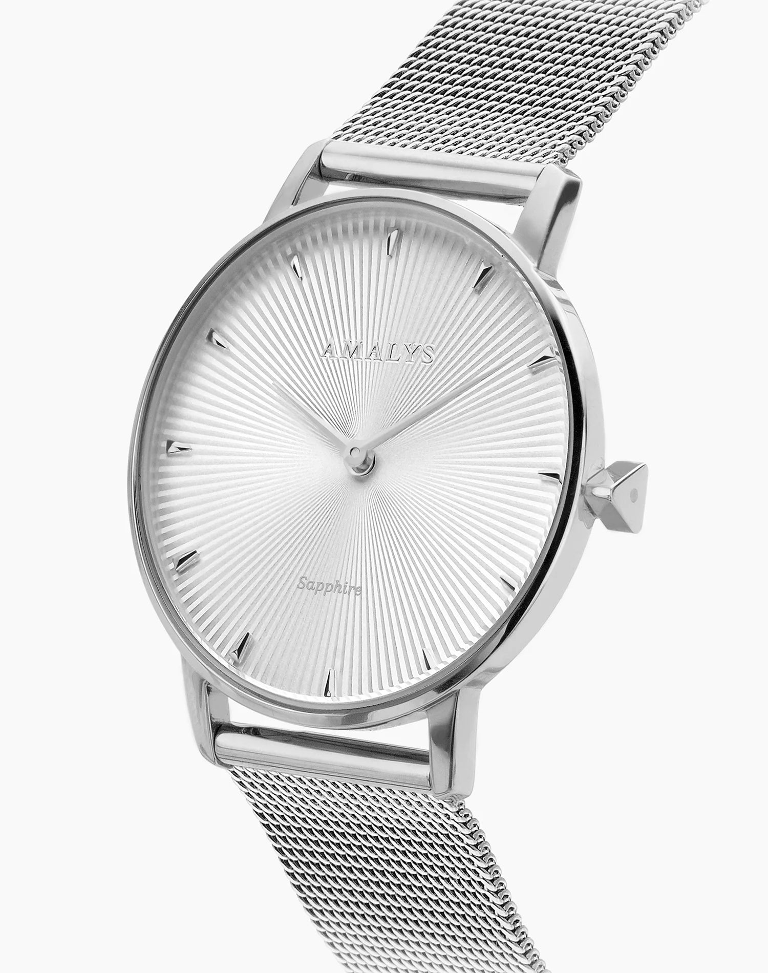 Giftbox Alba 3