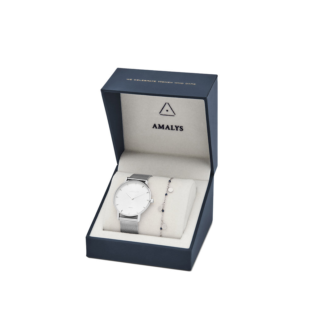 Giftbox Alba 6