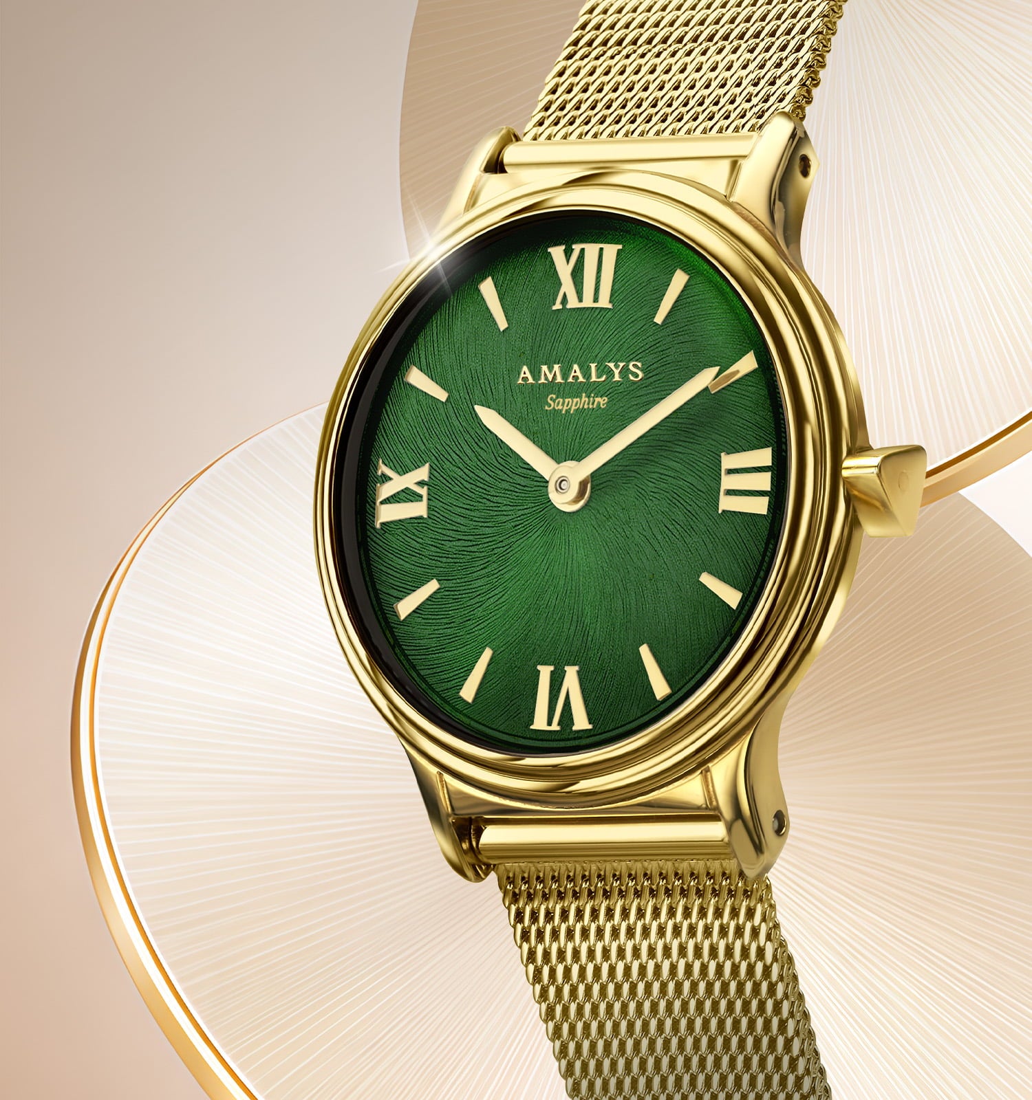 PRÉMIUM ANYAGOK: ROZSDAMENTES ACÉL ÉS ZAFÍRÜVEG