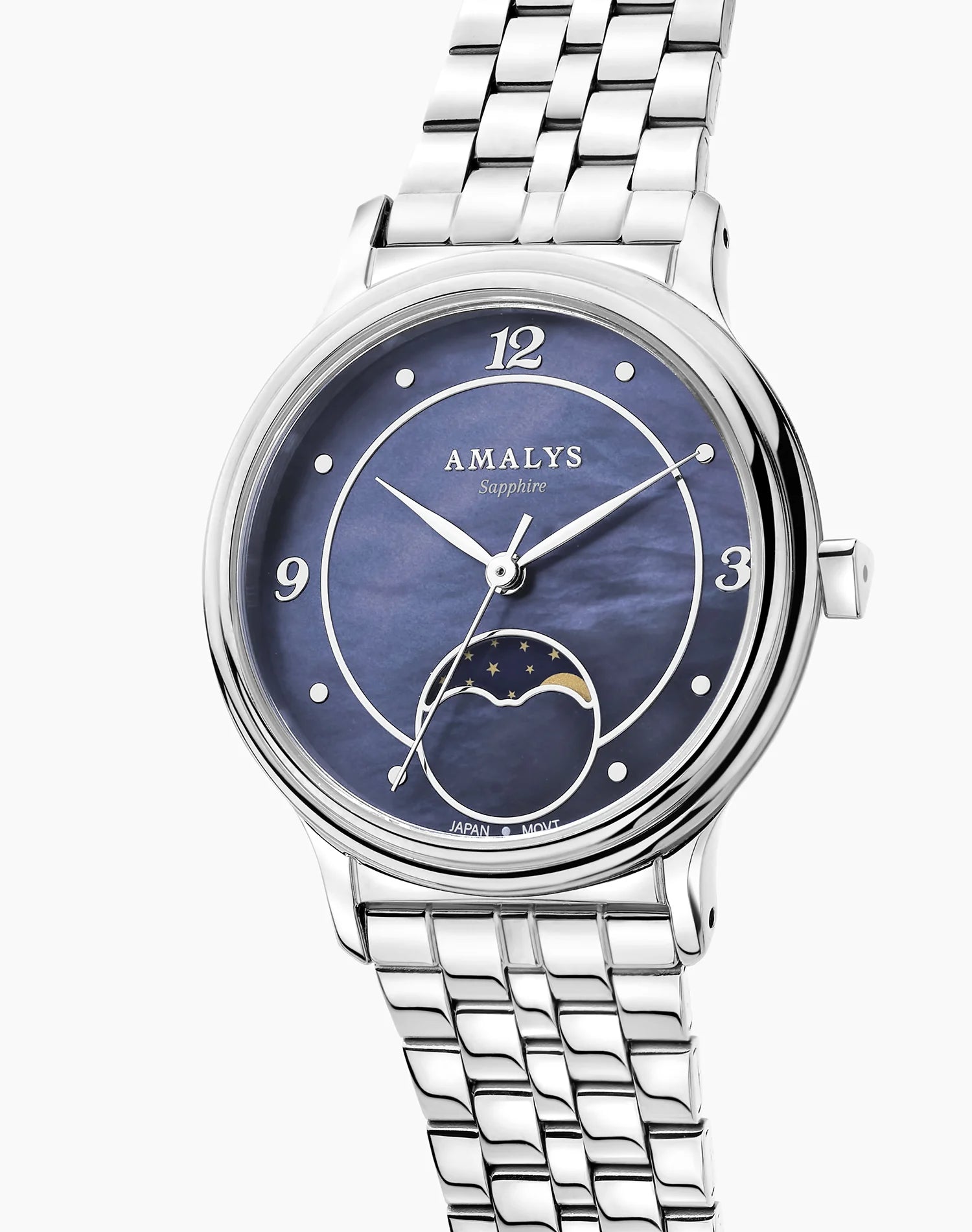Luna 3