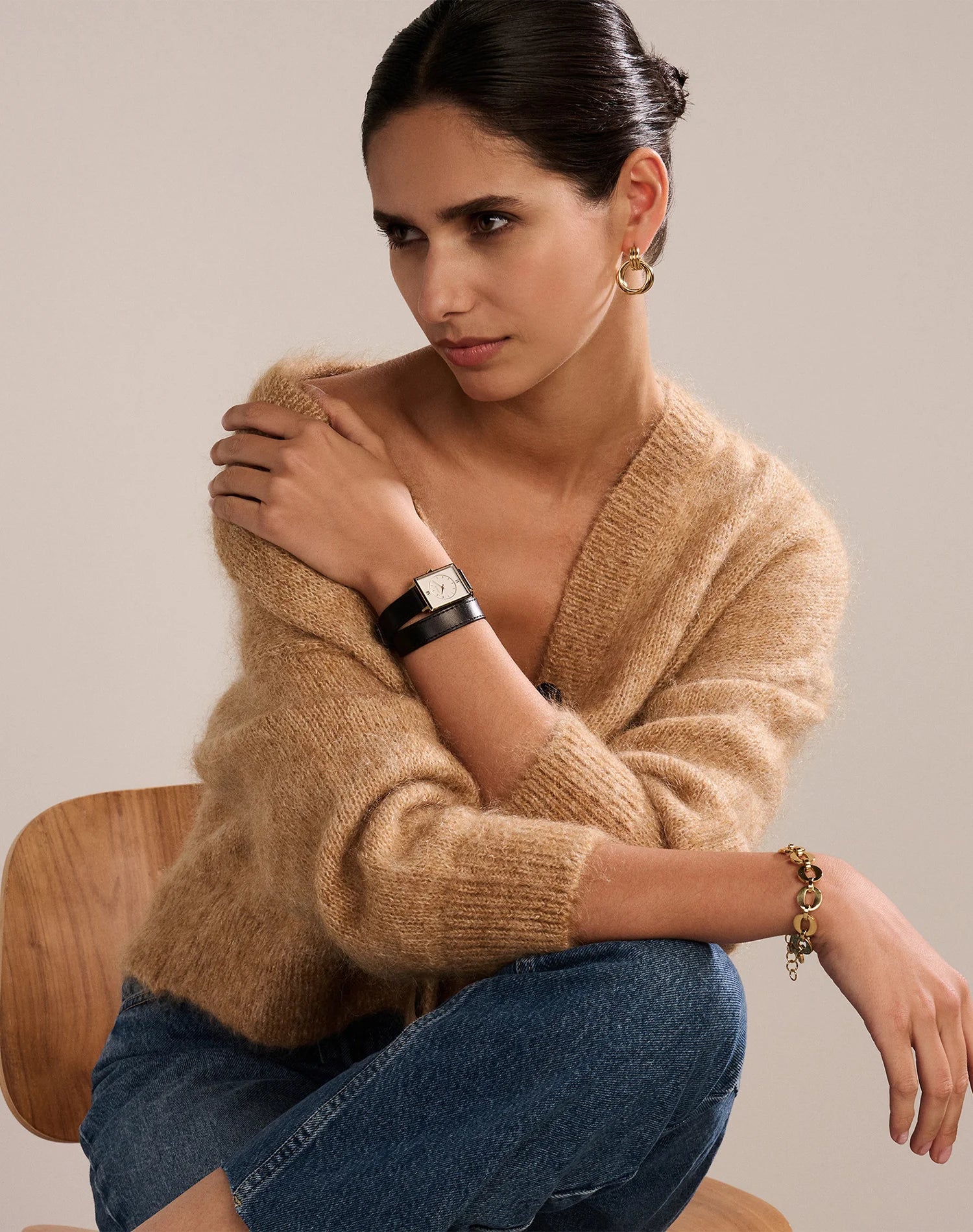 Emeline 6
