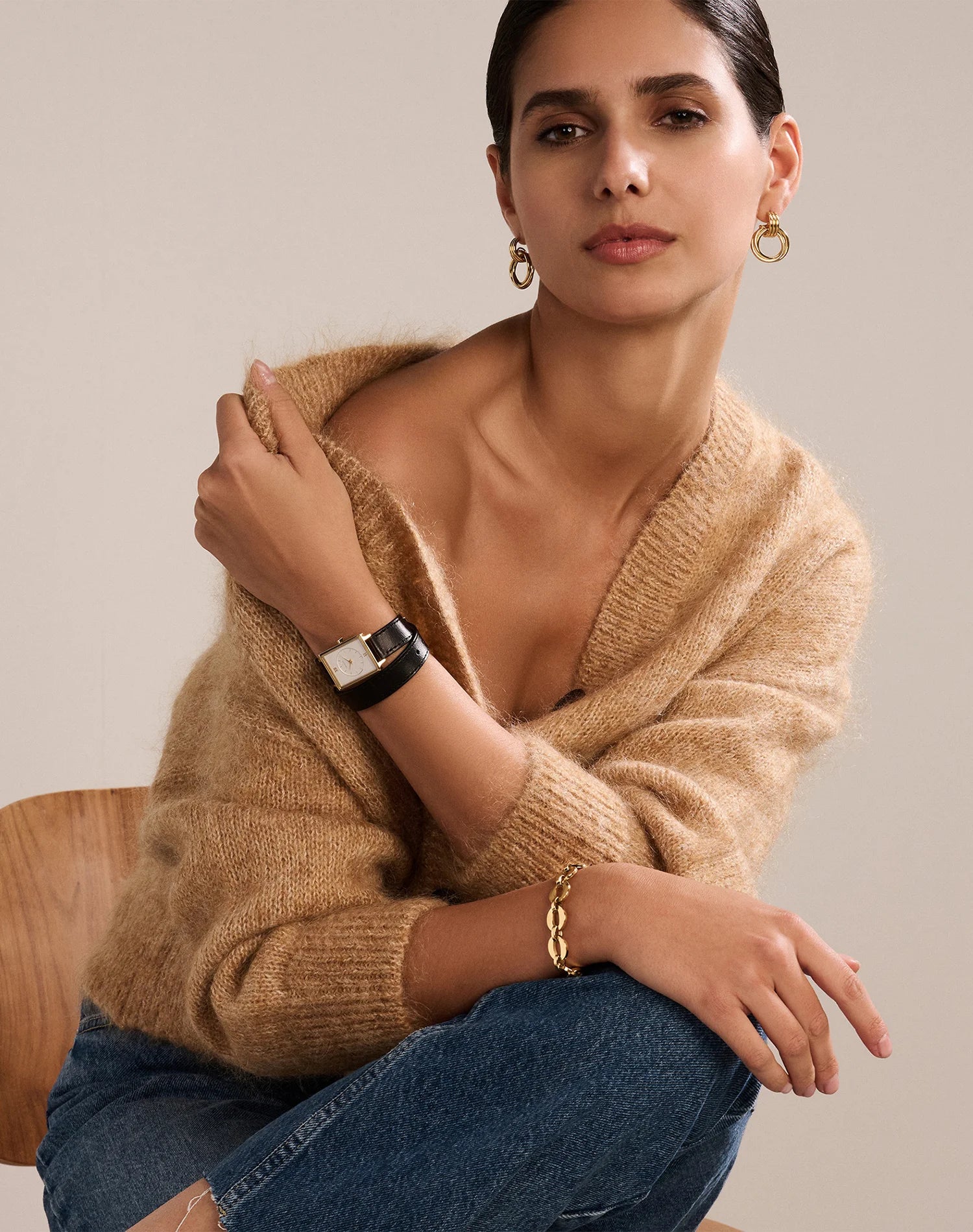 Emeline 2