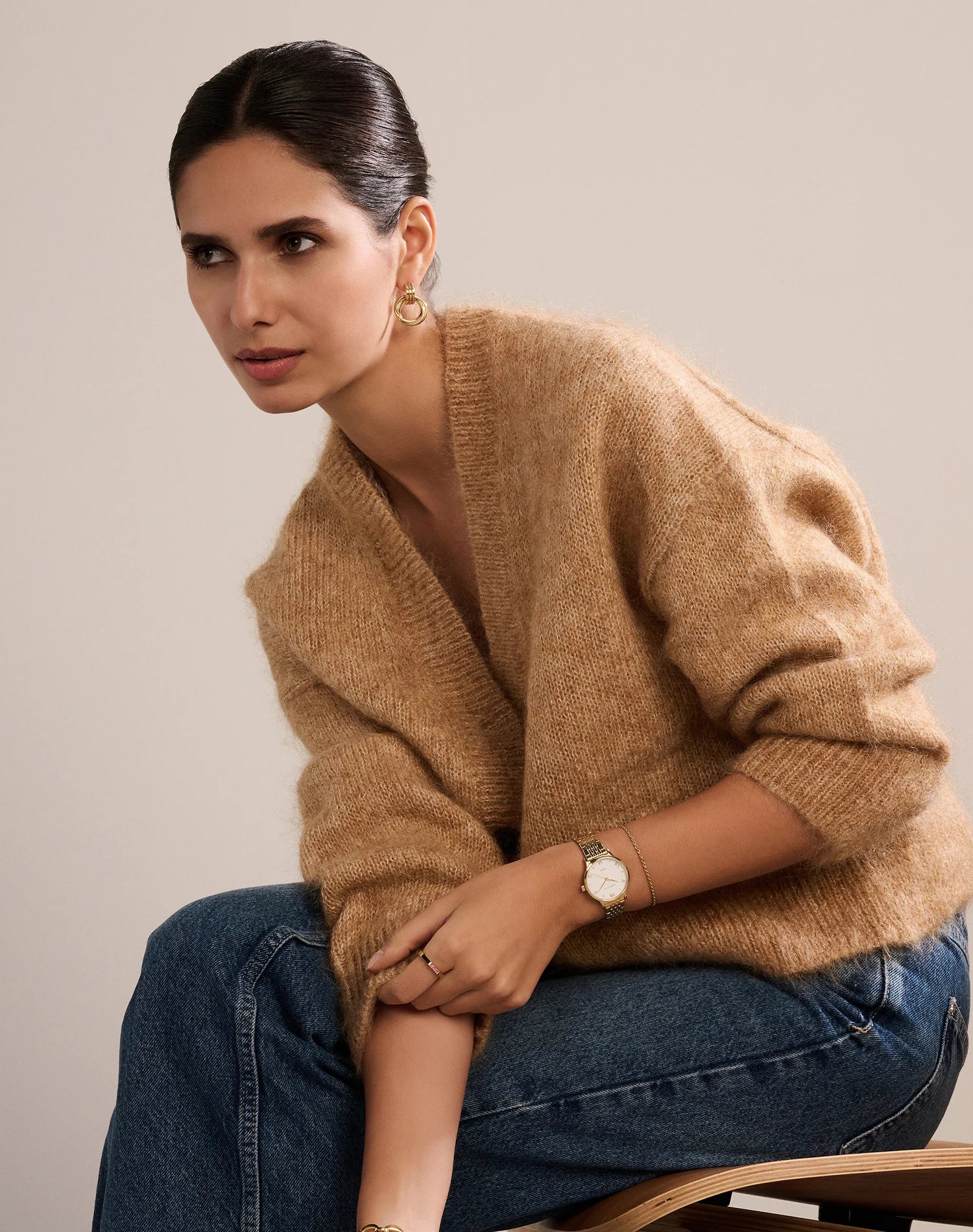 Coline 6