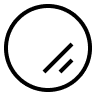 Zafírüveg