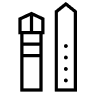 Bőrszíj