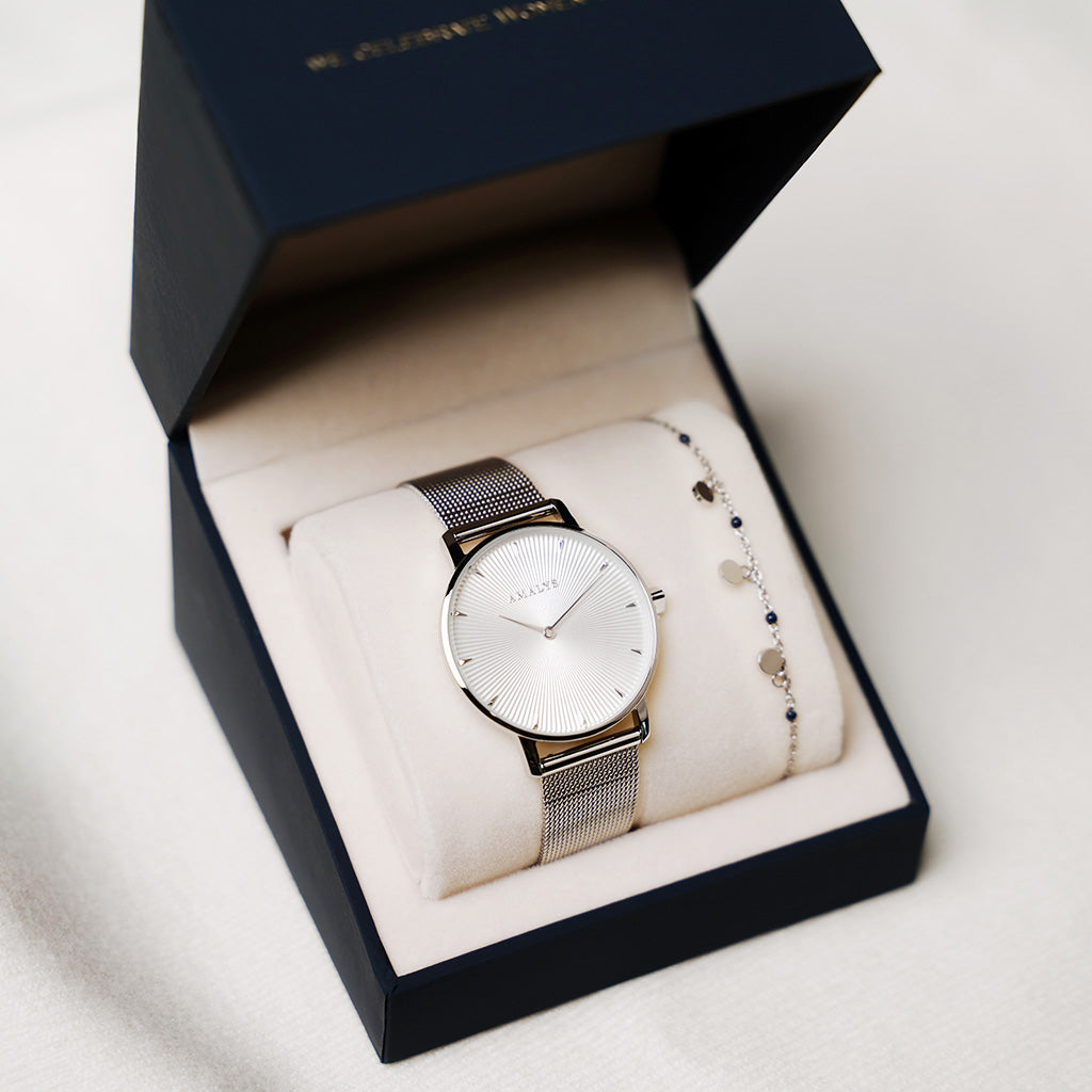 Giftbox Alba 2