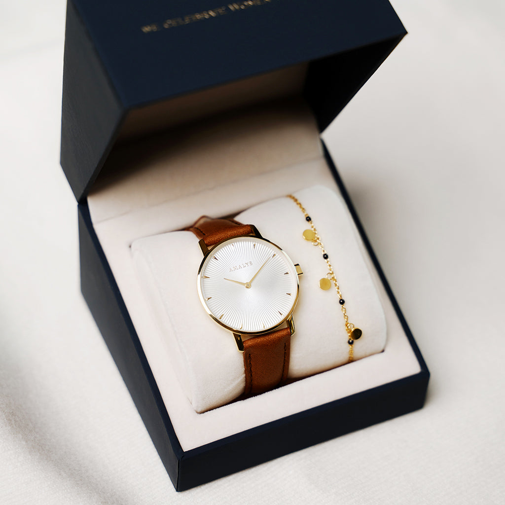 Giftbox Léonie 5