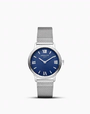 Marion