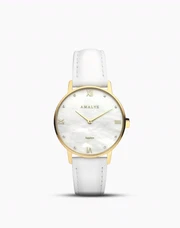 Albane