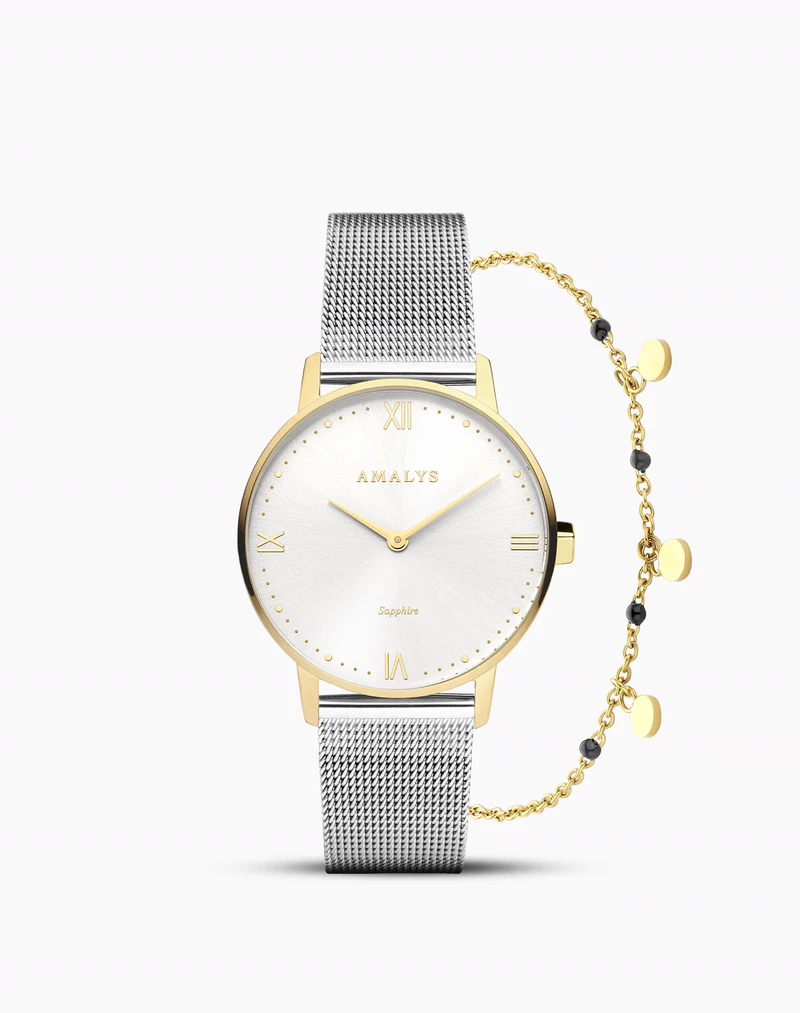 AMALYS Giftbox Fanny ajándékcsomag